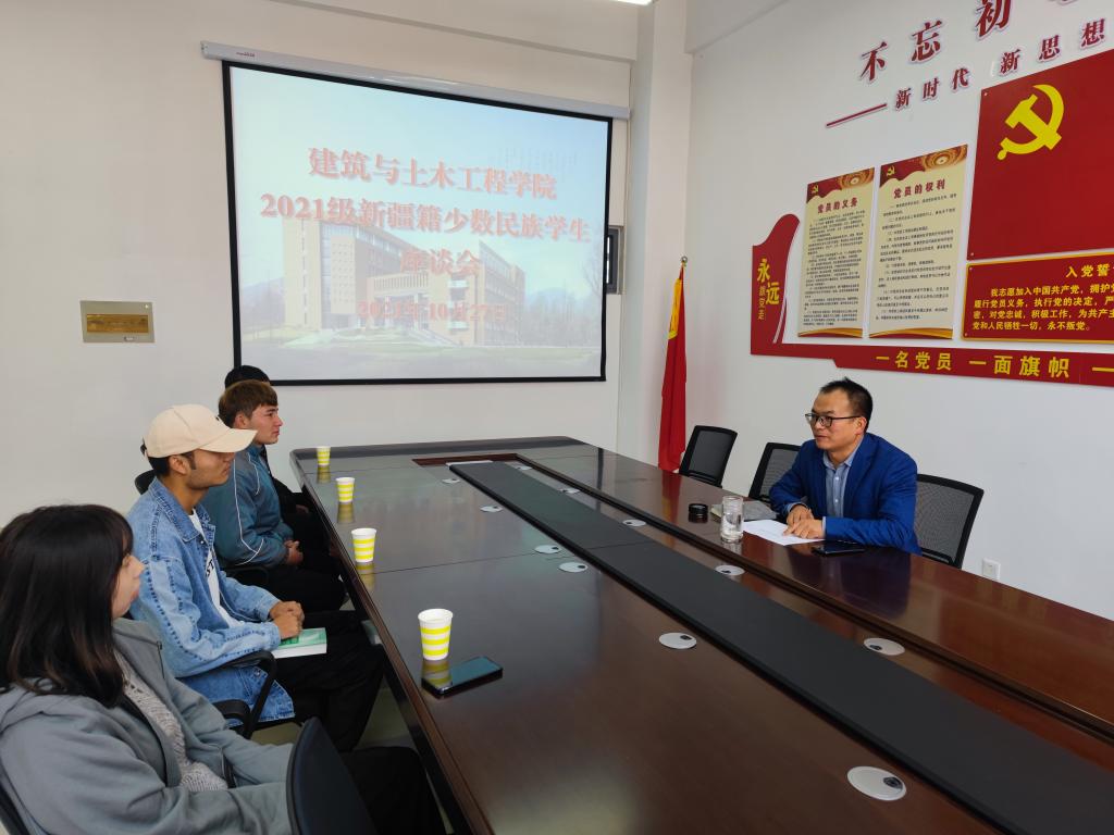 crown中国官方网站