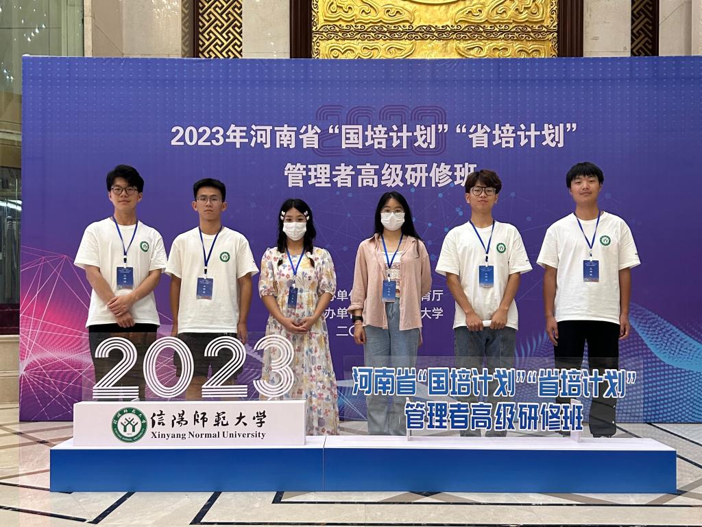 crown中国官方网站