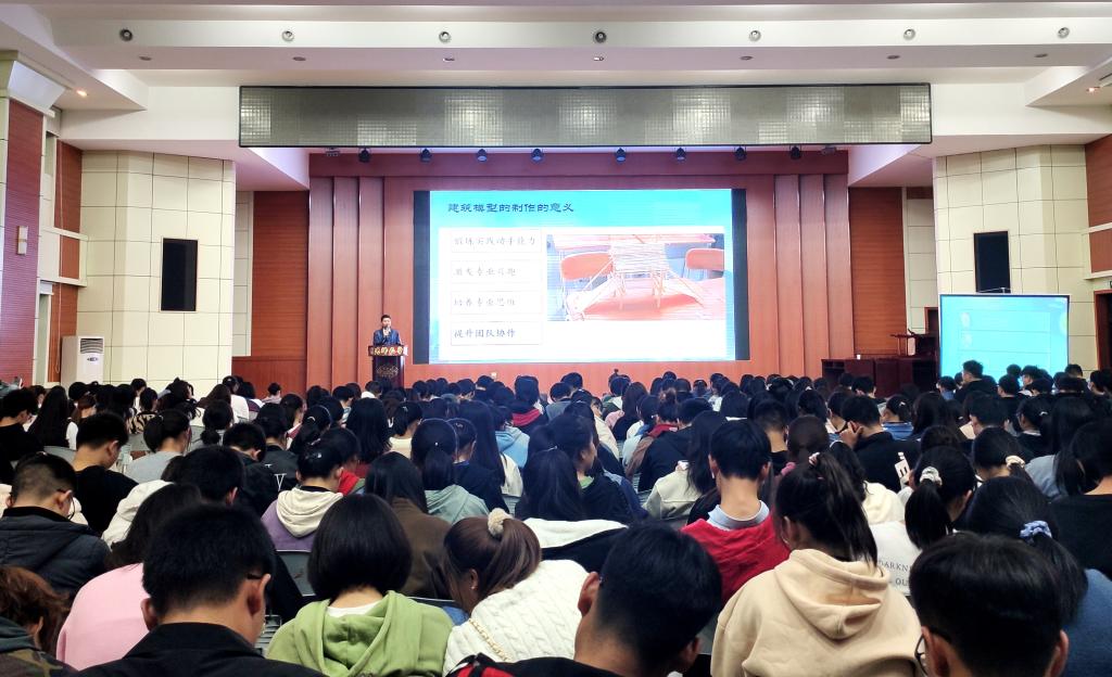 crown中国官方网站