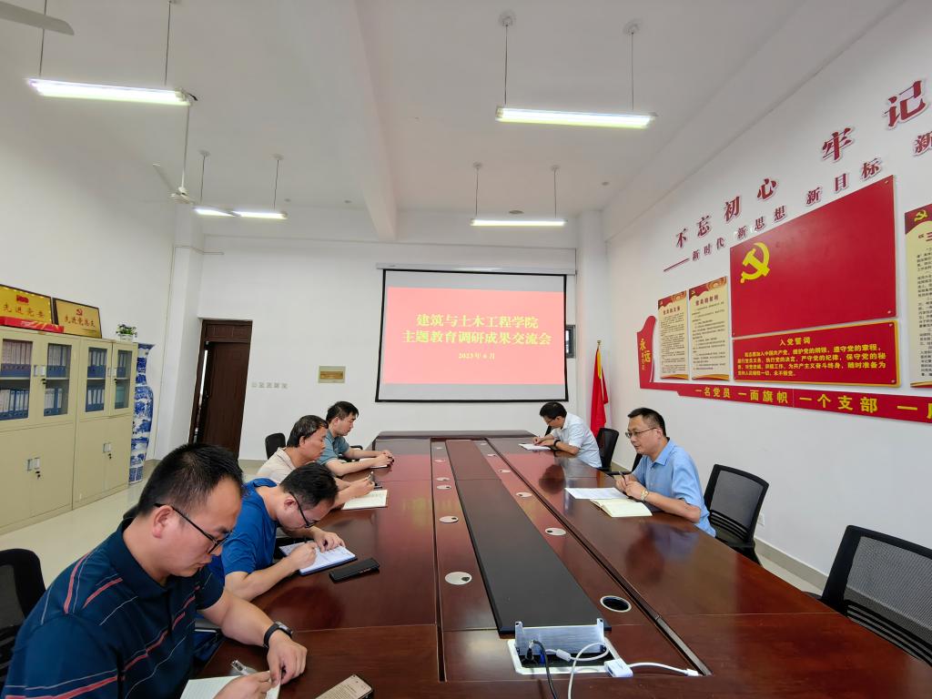 crown中国官方网站