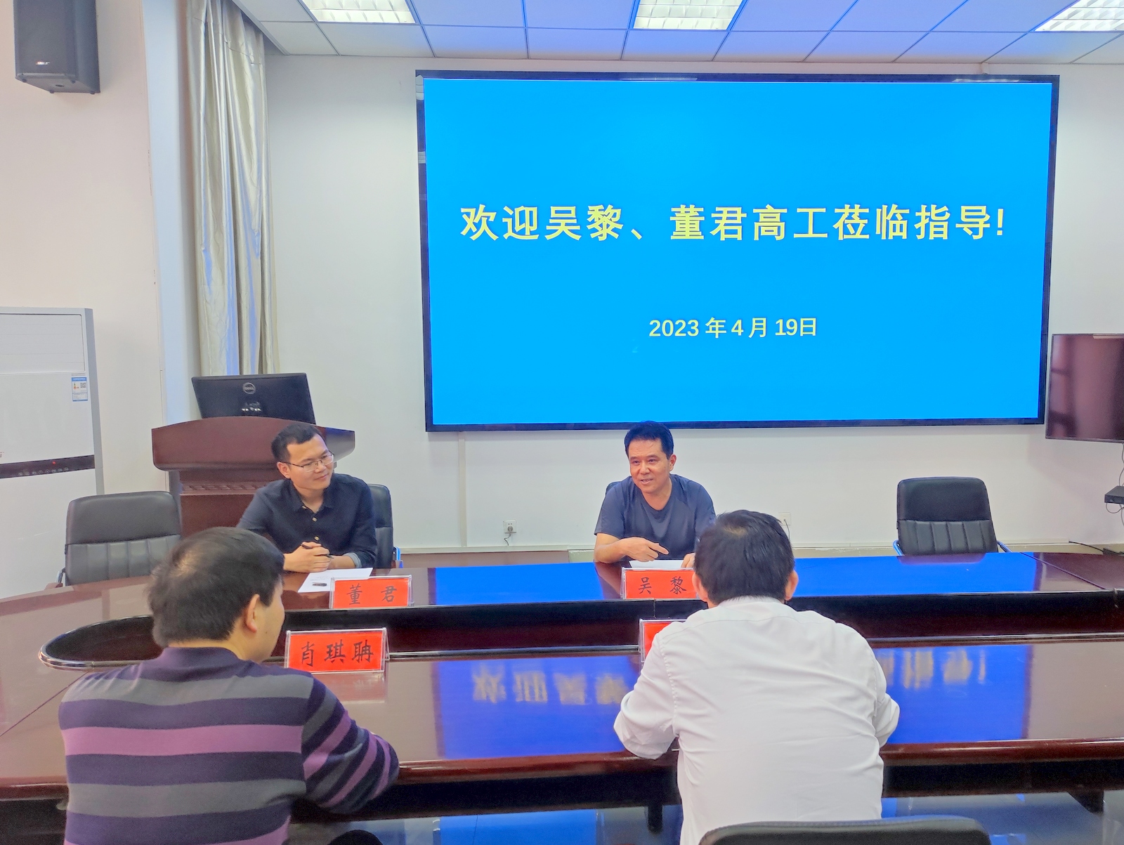 crown中国官方网站