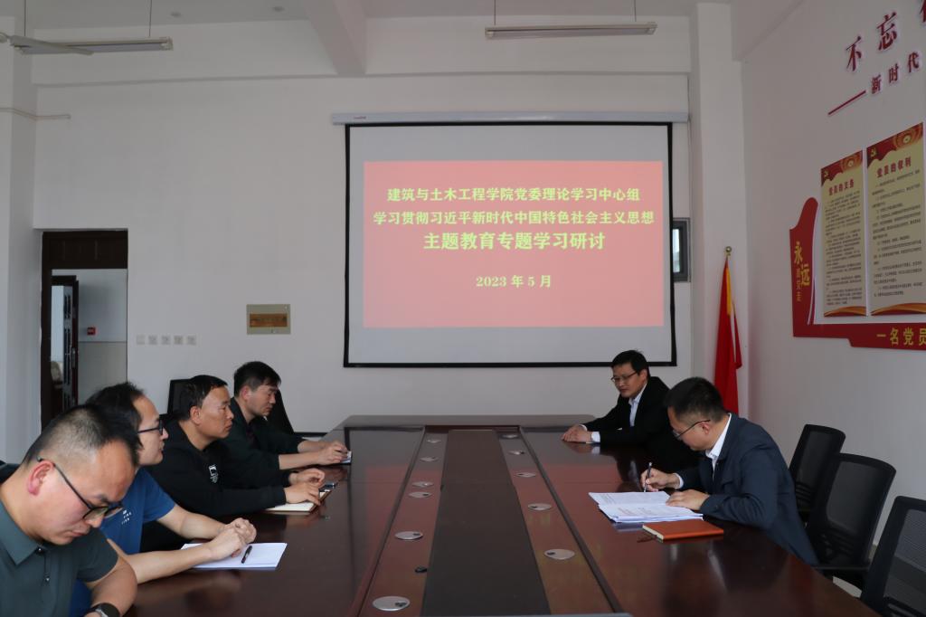 crown中国官方网站