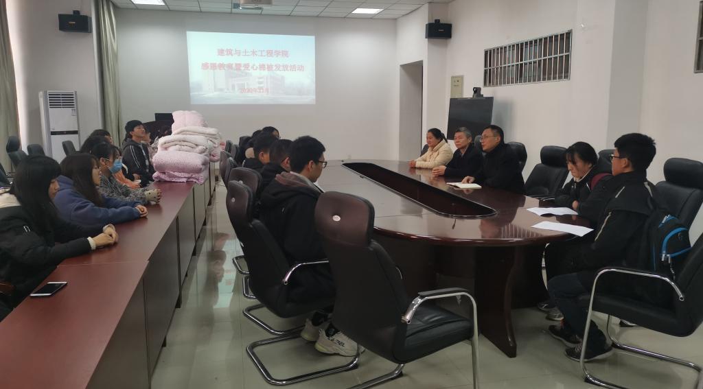 crown中国官方网站