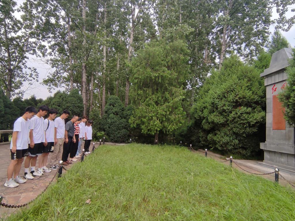crown中国官方网站