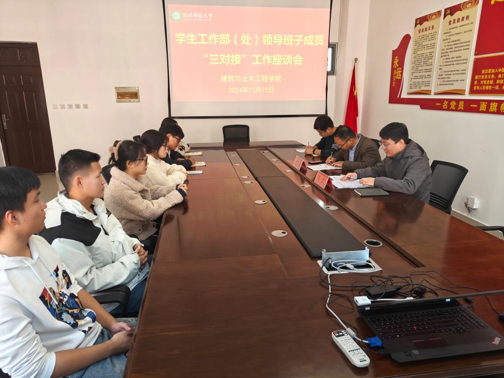 crown中国官方网站
