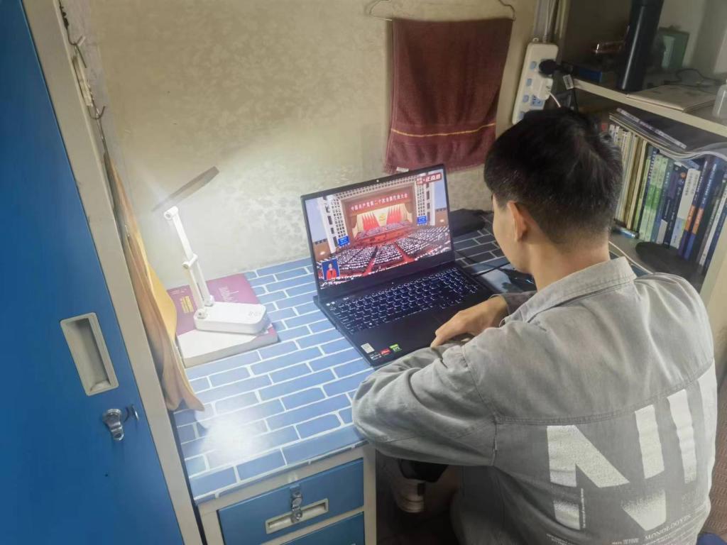crown中国官方网站
