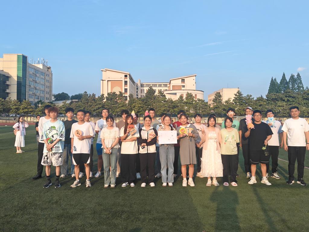crown中国官方网站