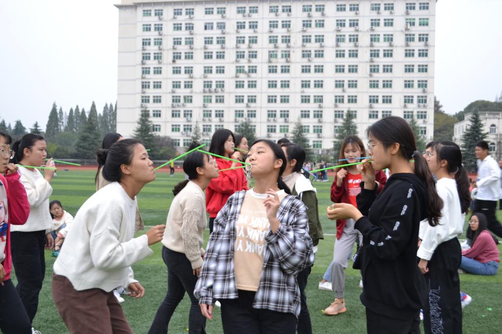 crown中国官方网站