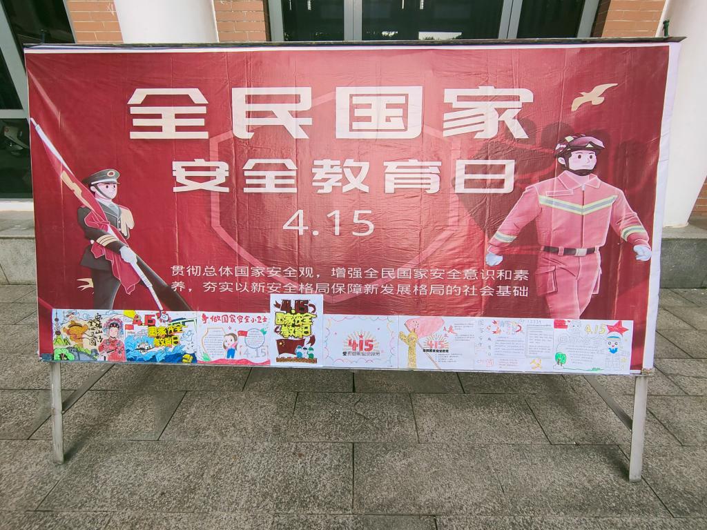 crown中国官方网站