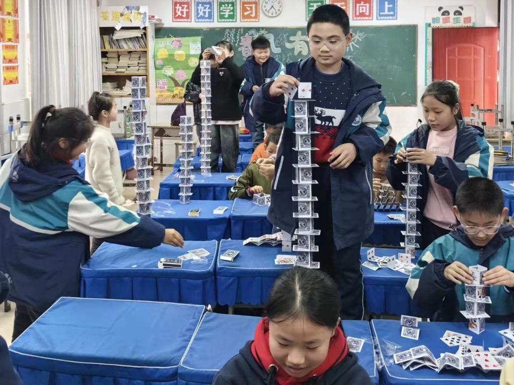 crown中国官方网站