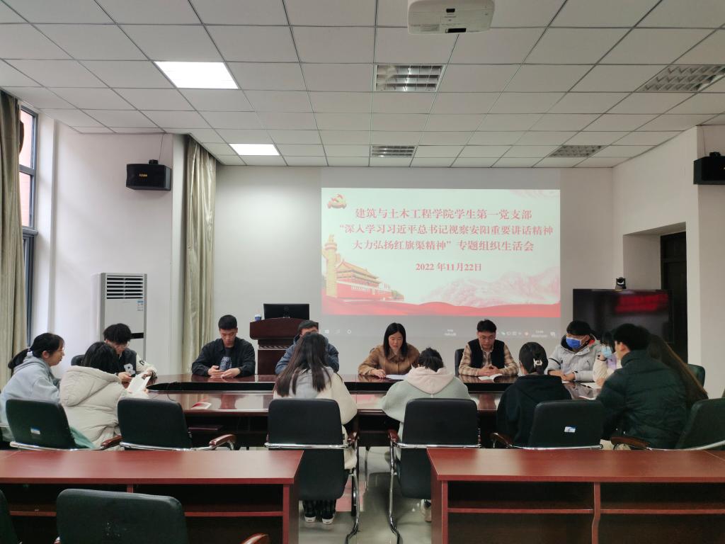 crown中国官方网站