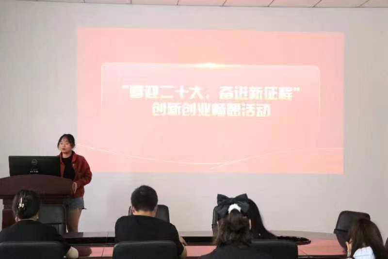 crown中国官方网站