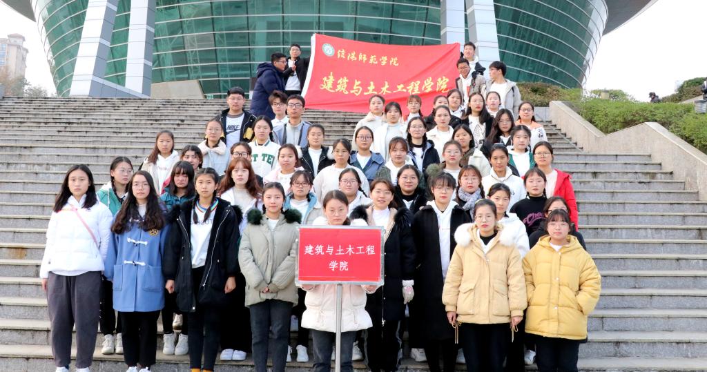 crown中国官方网站