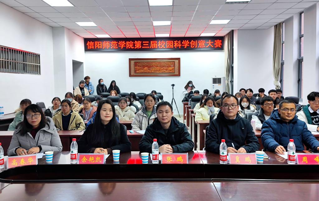 crown中国官方网站