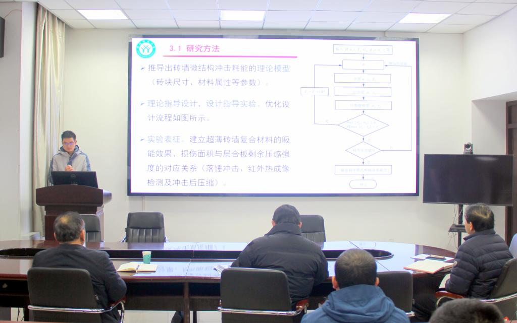 crown中国官方网站
