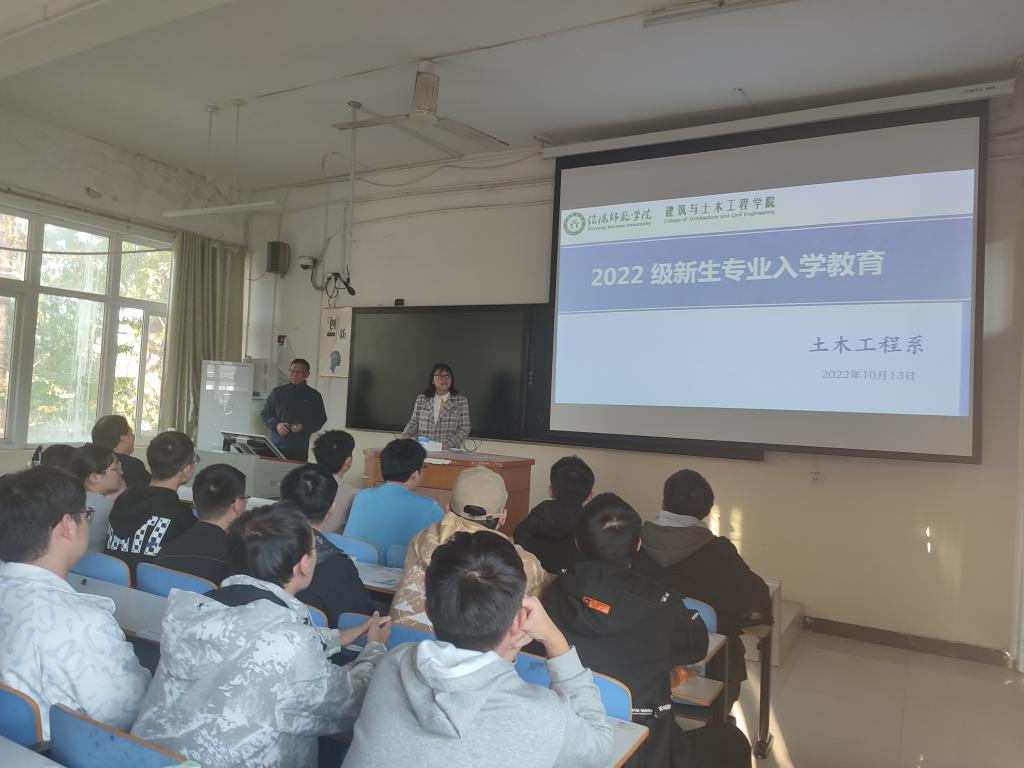 crown中国官方网站