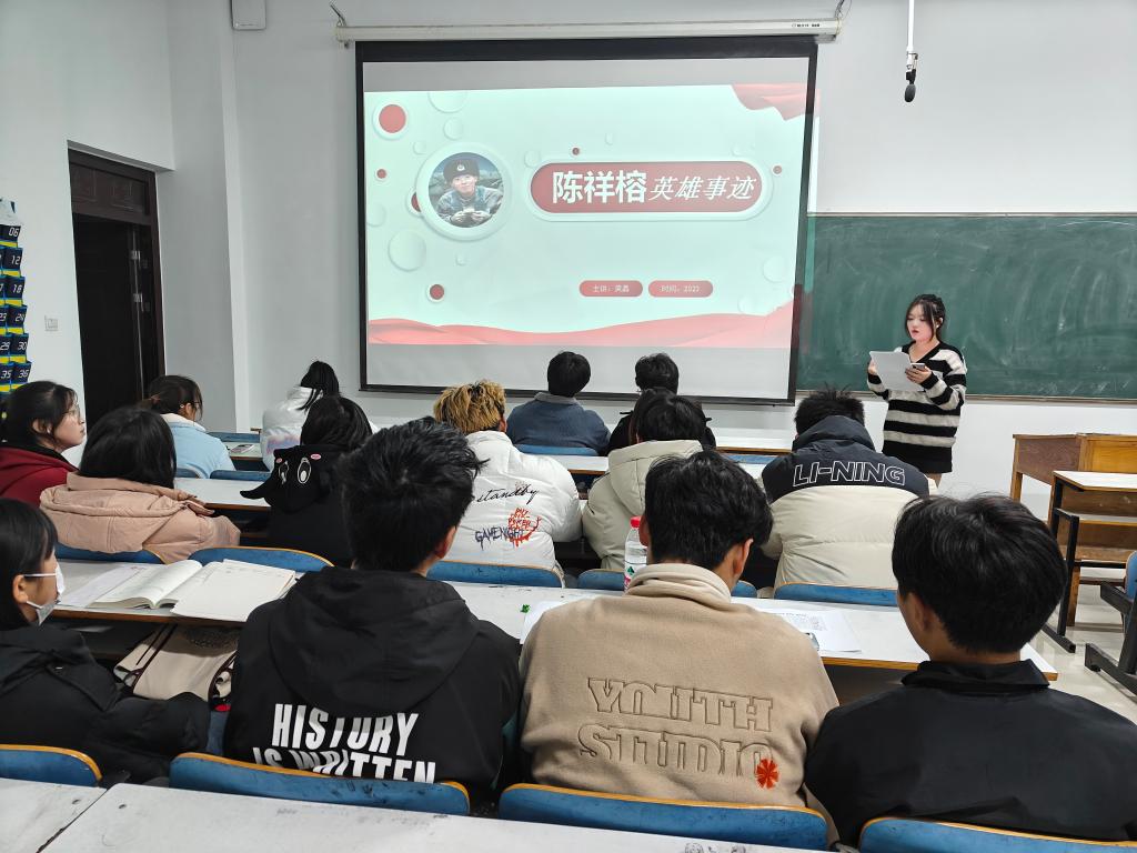 crown中国官方网站