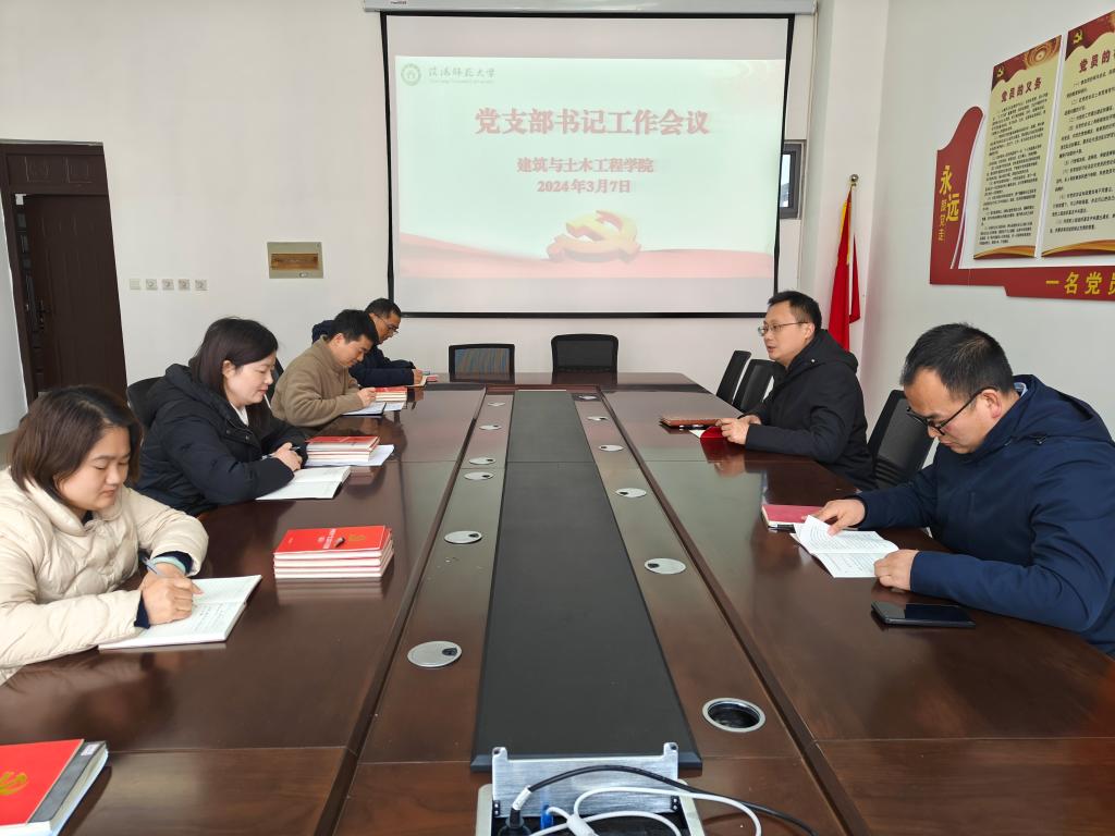 crown中国官方网站