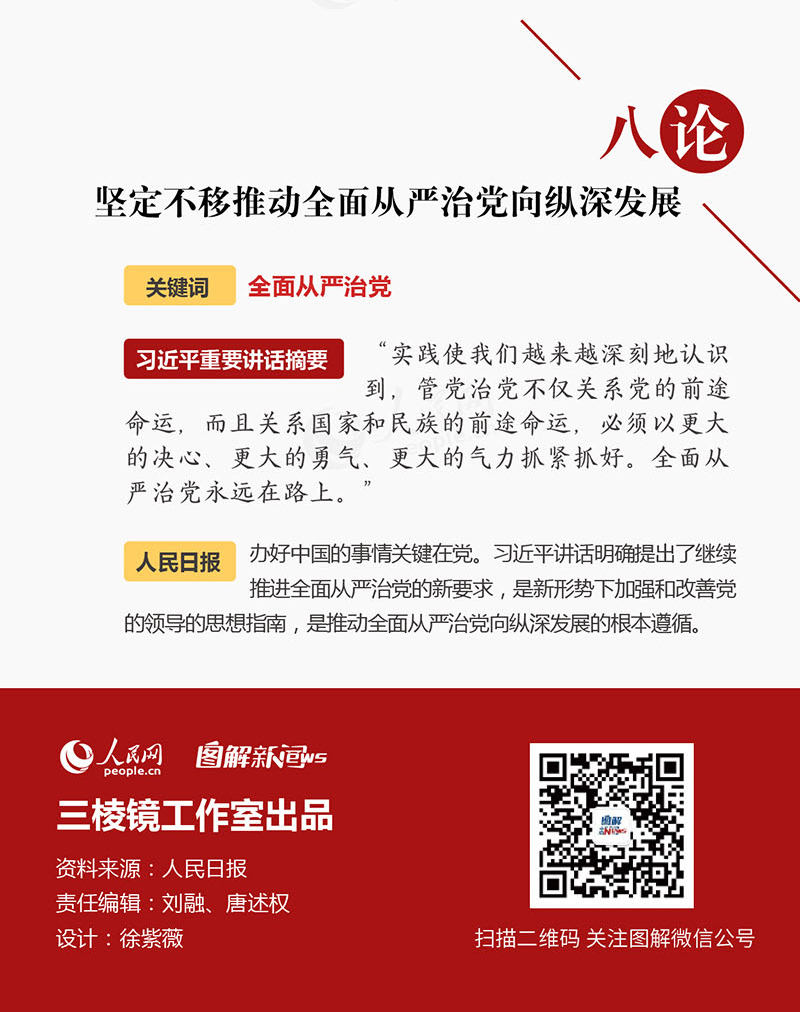 crown中国官方网站