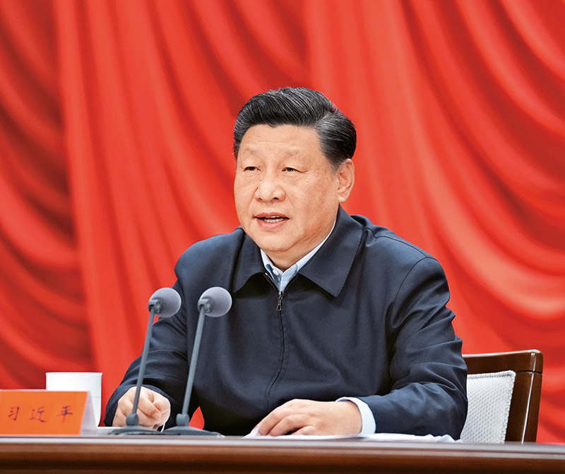 crown中国官方网站