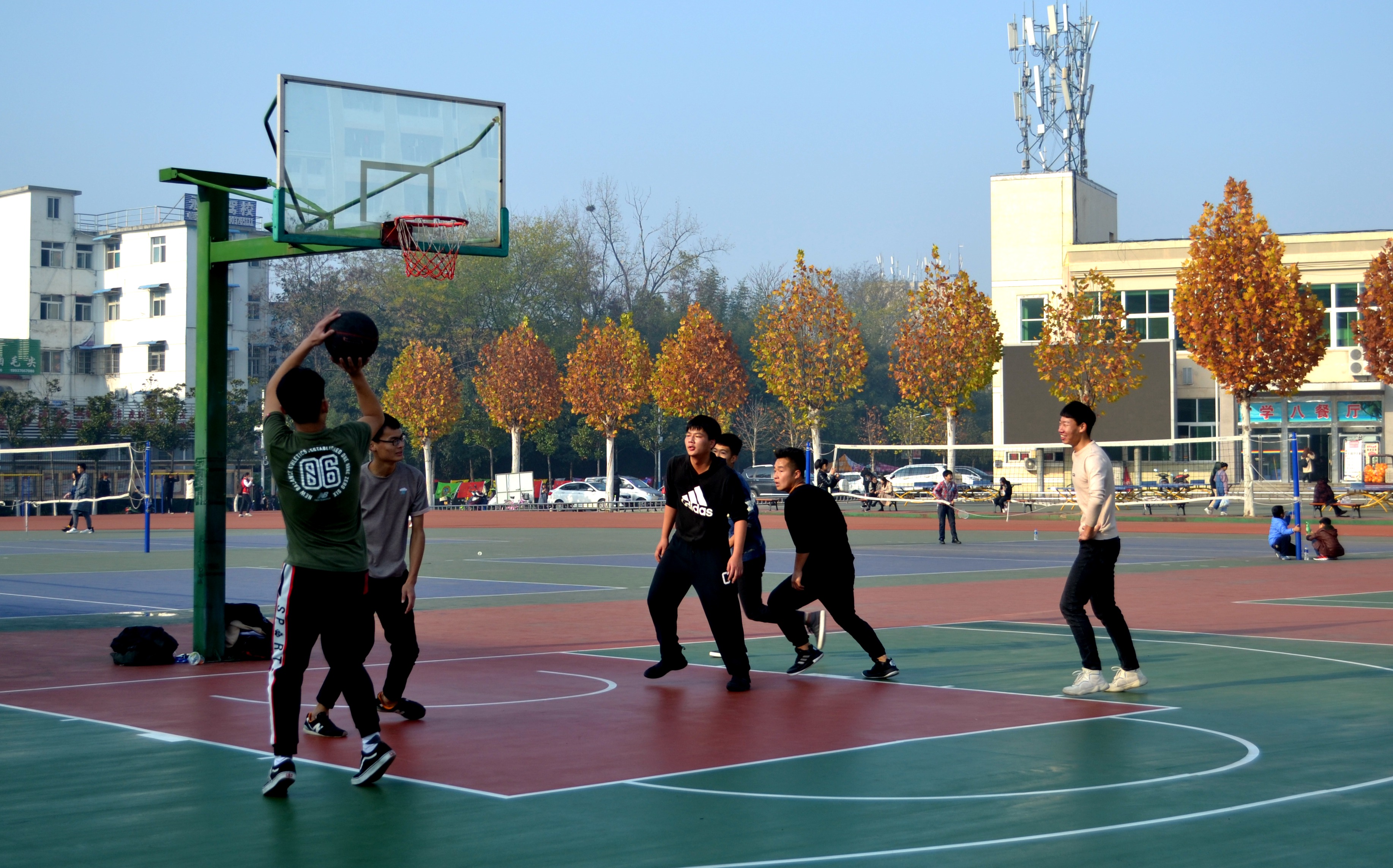 DSC_1448.jpg
