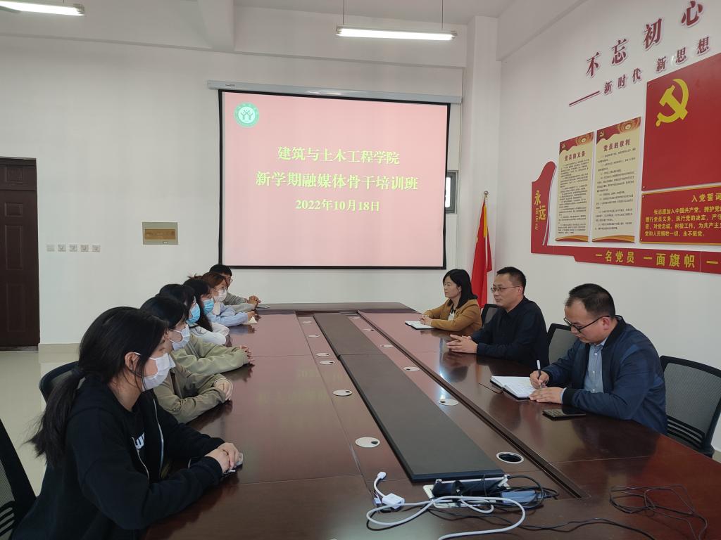 crown中国官方网站