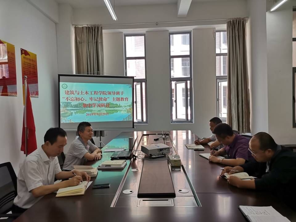 crown中国官方网站
