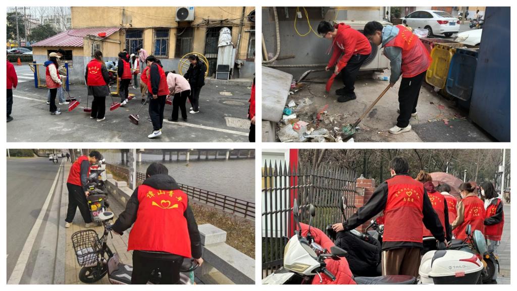 crown中国官方网站