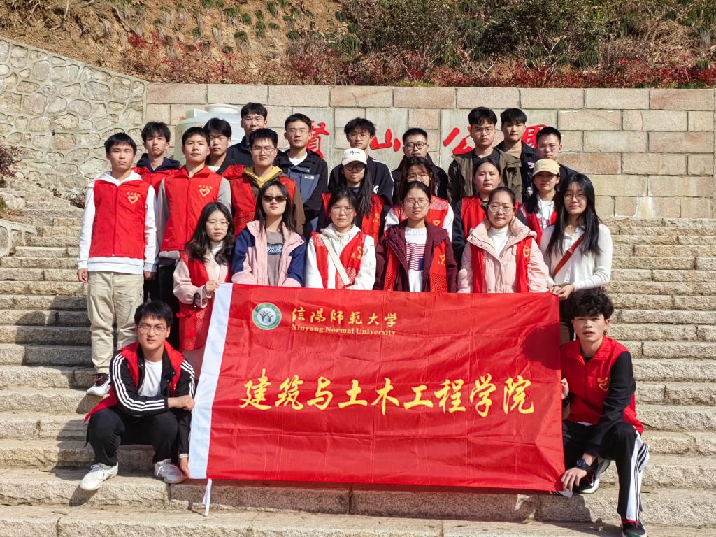 crown中国官方网站