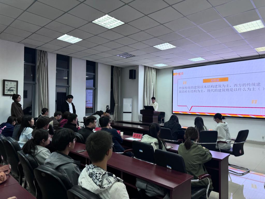 crown中国官方网站