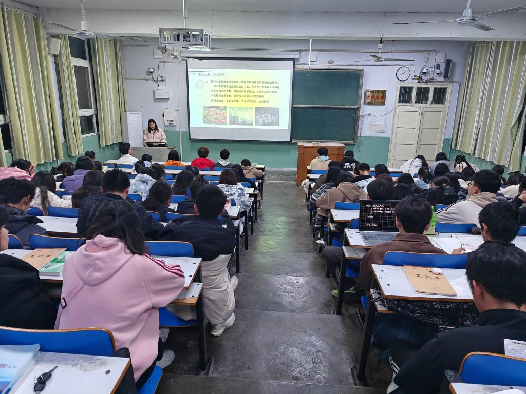 crown中国官方网站