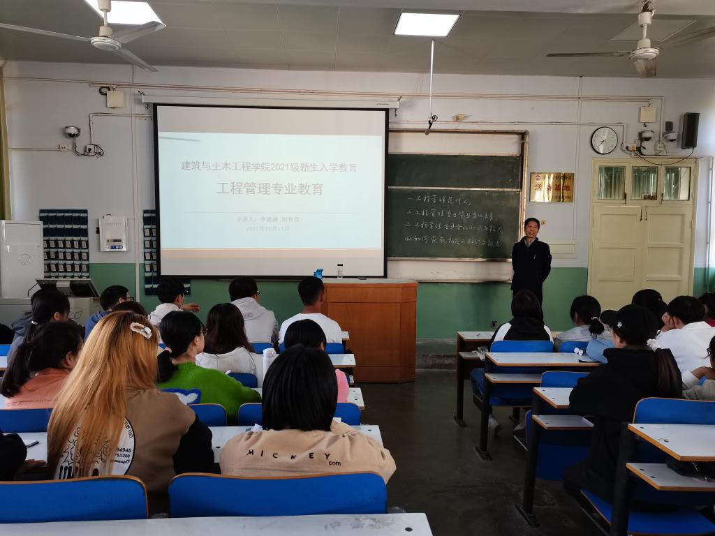 crown中国官方网站