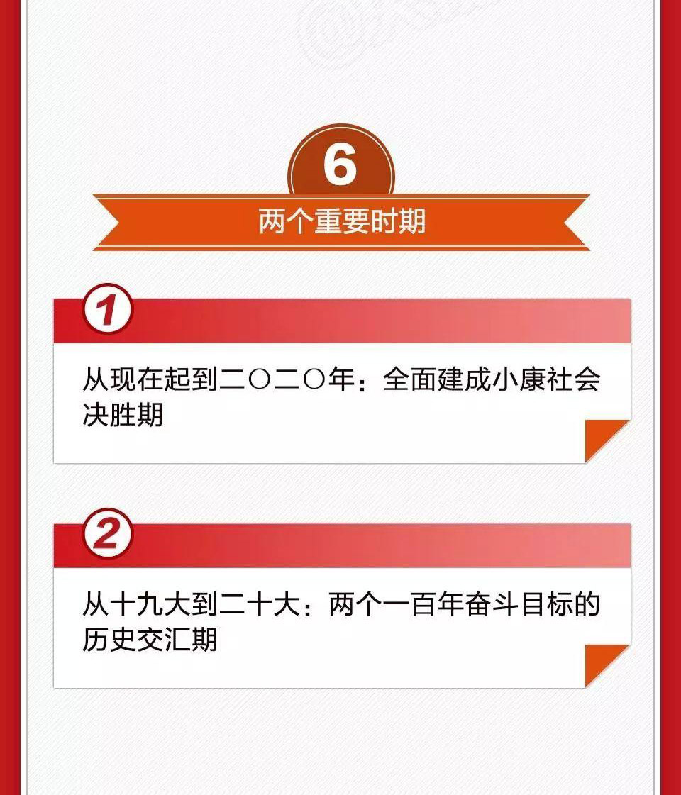 crown中国官方网站