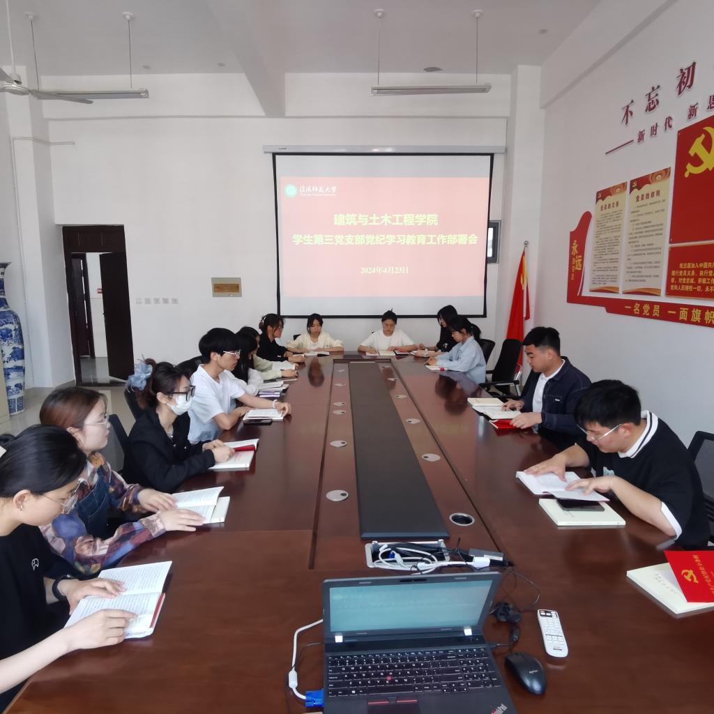 crown中国官方网站