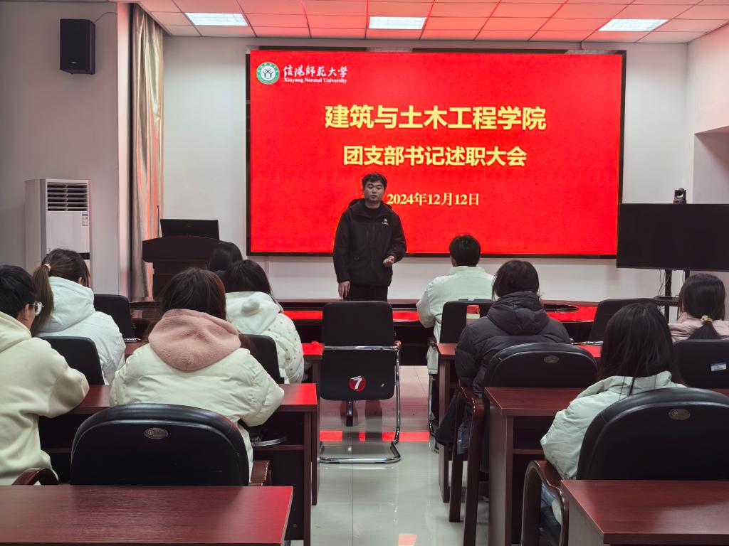 crown中国官方网站