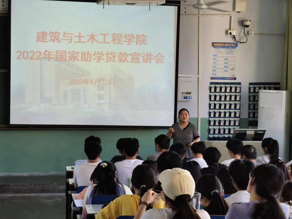 crown中国官方网站