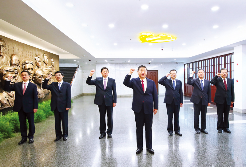 crown中国官方网站