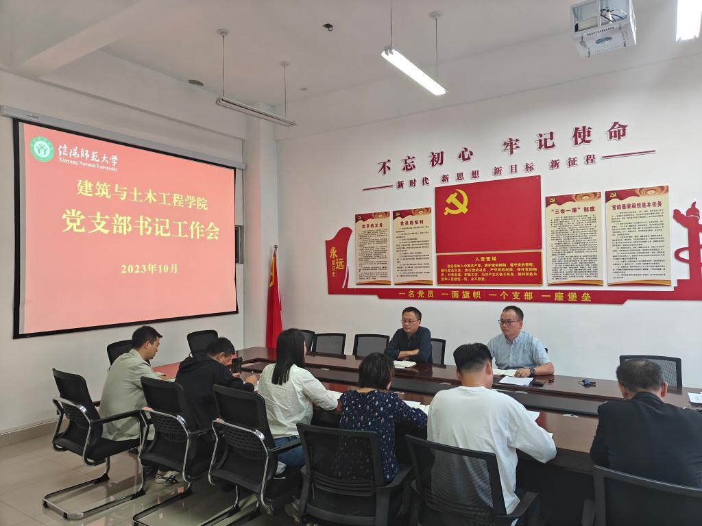 crown中国官方网站