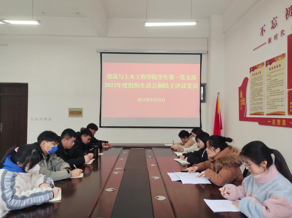 crown中国官方网站