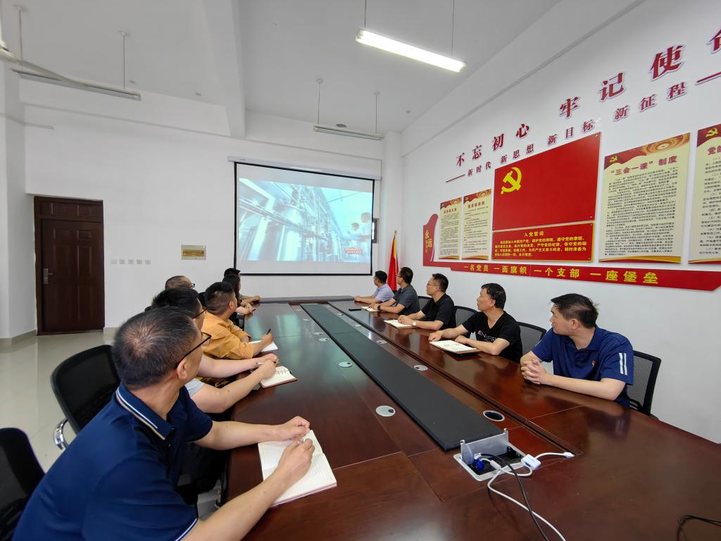 crown中国官方网站
