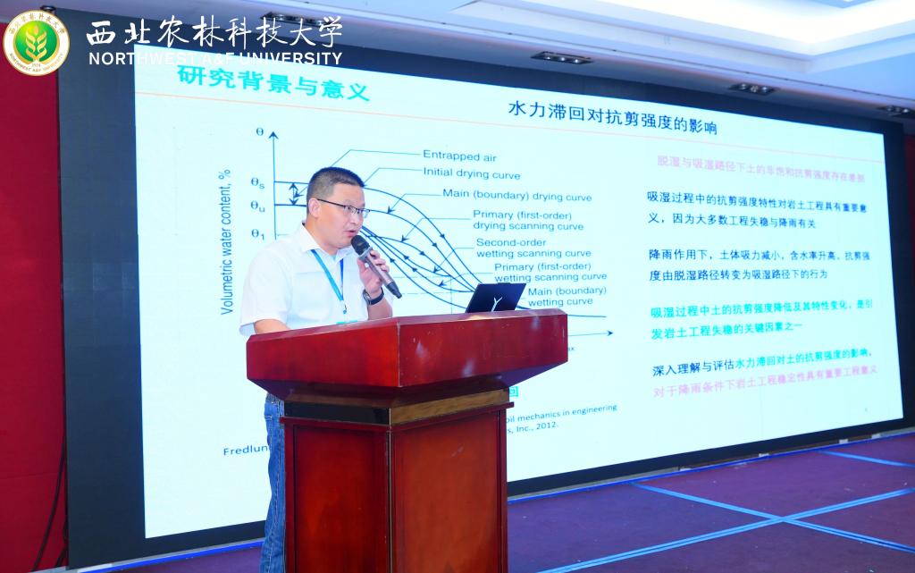 crown中国官方网站