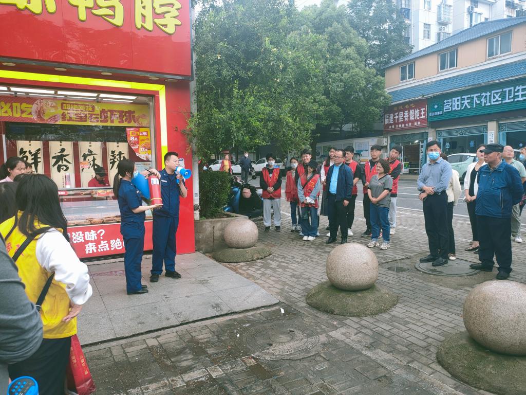 crown中国官方网站