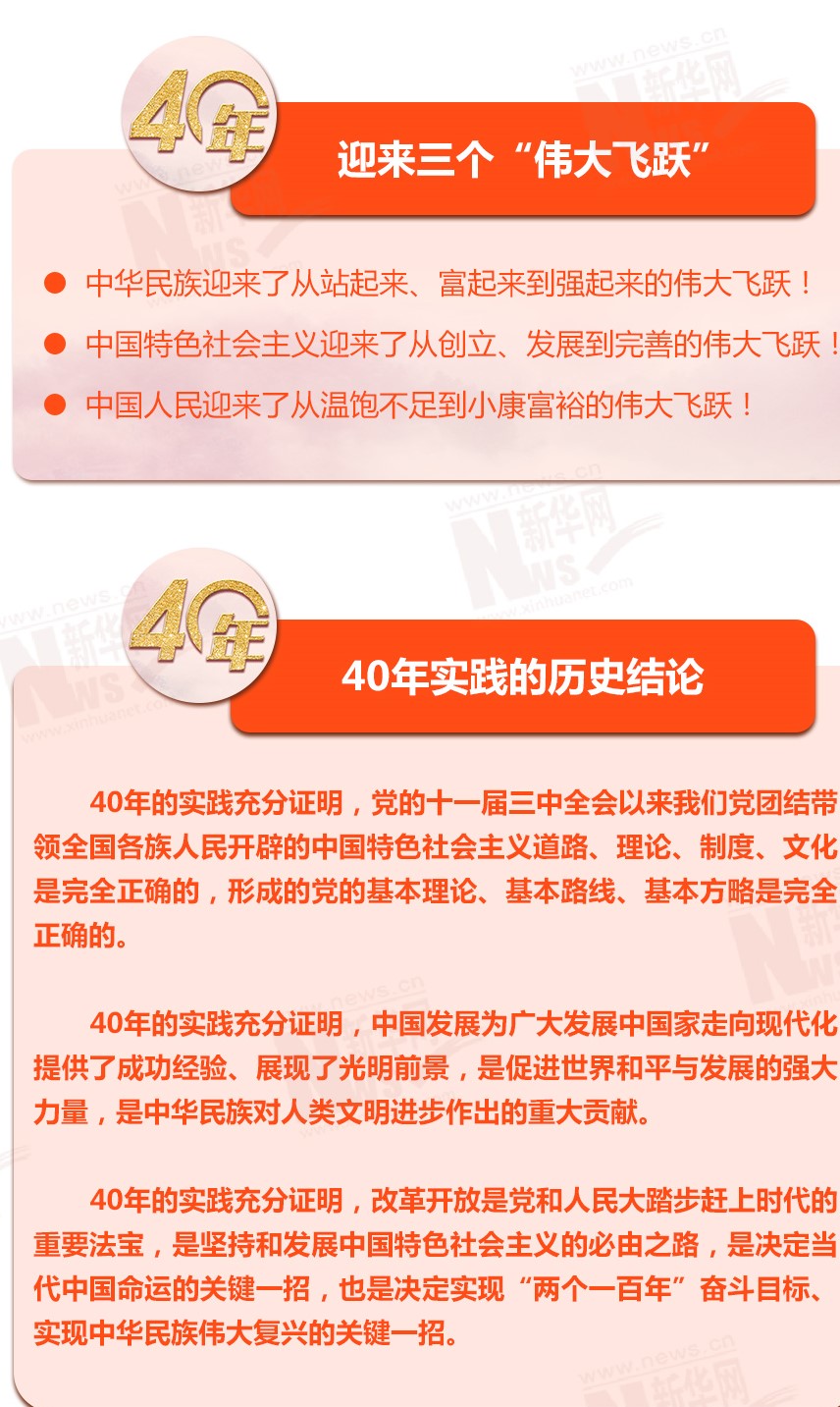 crown中国官方网站