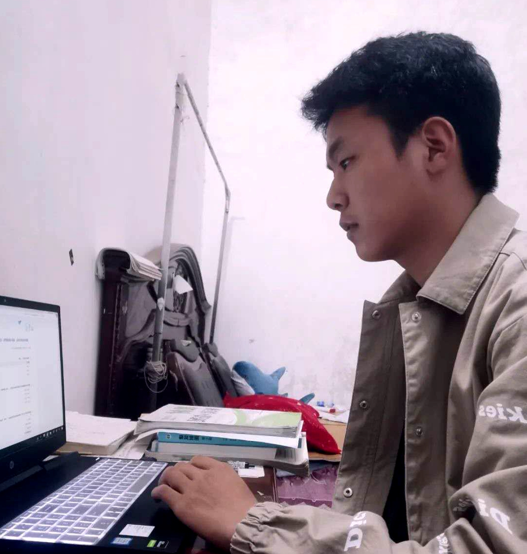 crown中国官方网站