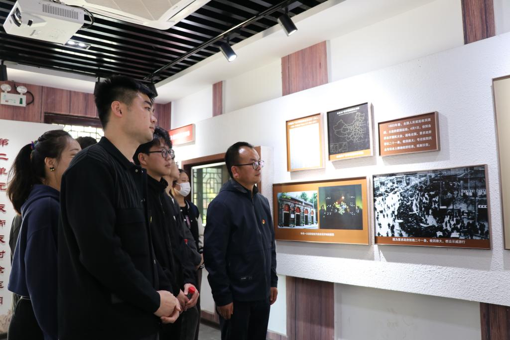 crown中国官方网站
