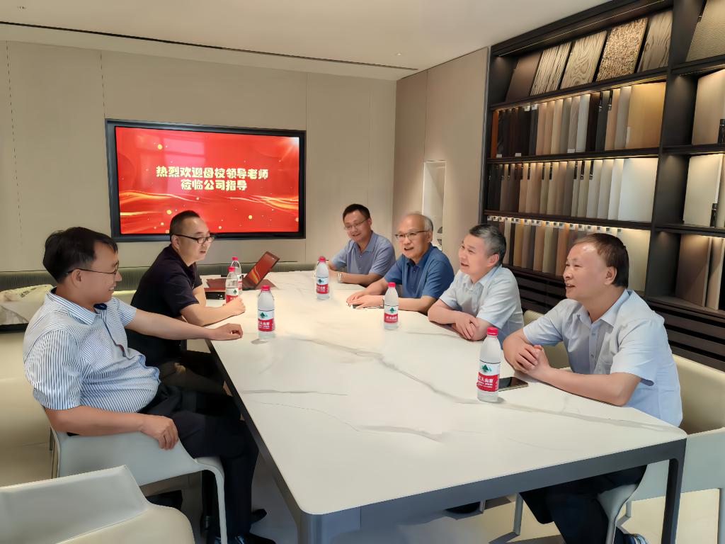 crown中国官方网站