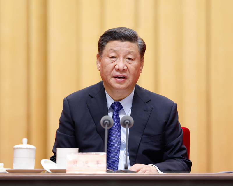 crown中国官方网站