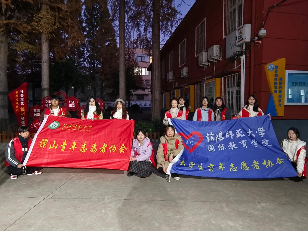 crown中国官方网站