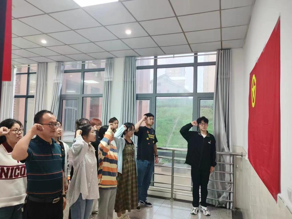 crown中国官方网站