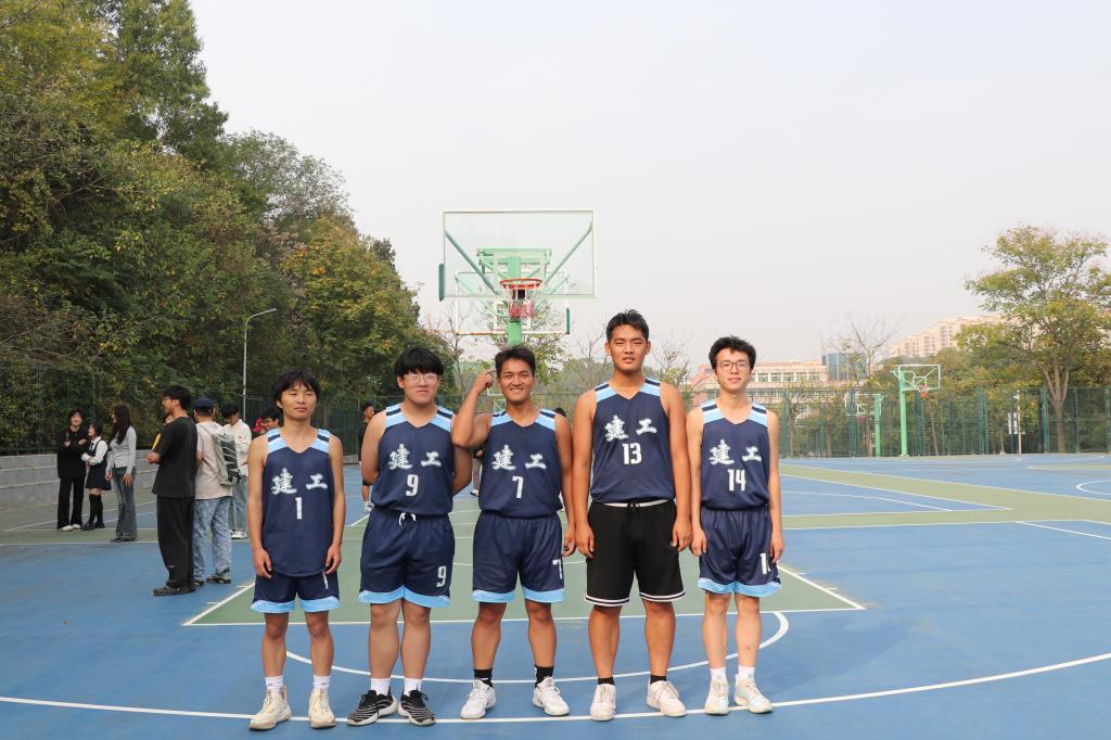 crown中国官方网站